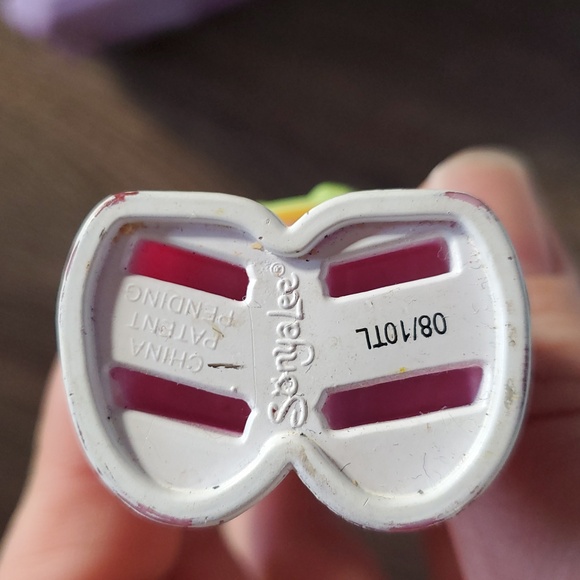 Little People Camping Adventure - Picture 12 of 14